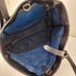 コーチ COACH Small Holdall In Colorblock Leather スモール ホールドオール カラーブロック レザー トートバッグ メンズ